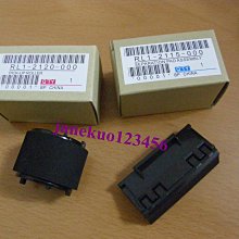【新款】P28055新款墨鏡女高級感ins網紅款偏光防曬太陽鏡大框圓臉顯瘦眼 歷史價格詳細信息
