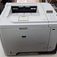 二手 古董 HP 底片相機 膠捲底片 傻瓜相機 相機 攝影 年代物 絕版 收藏 稀有 惠普 35mm 歷史價格詳細信息