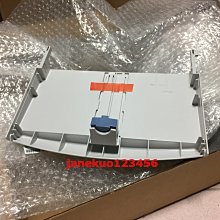 Hp 1000/Hp 430/CQ57/14&quot;LED/Core i5-2520m/ 4GB RAM 500GB HDD 歷史價格詳細信息