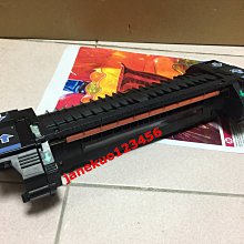 良品現貨看清楚在購買請有能力者才購買清洗焦黑痕跡大同TAC-10L(AR)不提供保固，購買前請注意如圖無配件 歷史價格詳細信息