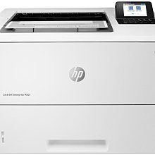 【葳狄線上GOT795/T790/T610/T1200/T620/T770 黃色 130ML墨水匣C7373 NO72 歷史價格詳細信息