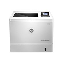 【葳狄線上GOT795/T790/T610/T1200/T620/T770 黃色 130ML墨水匣C7373 NO72 歷史價格詳細信息