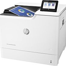 【葳狄線上GOT795/T790/T610/T1200/T620/T770 黃色 130ML墨水匣C7373 NO72 歷史價格詳細信息