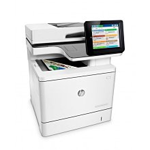 HP LaserJet Enterprise MFP M430f 黑白雷射多功能複合機(3PZ55A) 歷史價格詳細信息