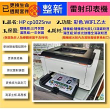 整新 Marshall Uxbridge 家用喇叭｜內建Amazon Alexa語音助理｜音箱 喇叭【Wowlook】 歷史價格詳細信息