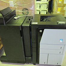 a4/a3/a3雙面厚硬a5牛皮卡紙250克300克400克牛皮檔案封面封皮紙 歷史價格詳細信息