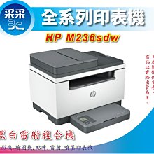 HP 可列印式 Printable CD-R 52X 700MB 空白光碟片 100片 歷史價格詳細信息