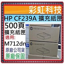 彩虹科技~*含稅/運* KX-FA55 轉寫帶(2入) KX-FP80 81 85 86 151 152 153 155 歷史價格詳細信息
