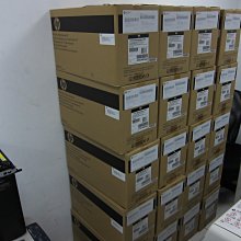 【盒裝新品】HP W1120A (120A) 副廠感光滾筒 / 感光鼓 (含全新晶片) 150a / 178nw / 179fnw 歷史價格詳細信息