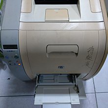 【彩印】可自取 HP LJ CP1025 1025nw 【紅色 環保匣】CE313A 313A 碳粉匣 環保碳粉匣 歷史價格詳細信息