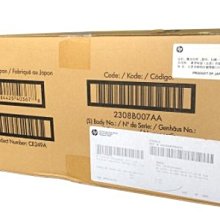 hp Color laserjet Q6473A 原廠紅色碳粉匣20100420到期  [含稅價] 歷史價格詳細信息