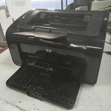 HP 副廠 雷射列印碳粉回收裝置 (5KZ38A)  適用150a/150nw/178nw/178nwg/179fnw/179fwg 歷史價格詳細信息