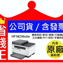 [含發票]全新品專業級一進六出 LD-610P室內低失真六路分配器 1進6出 歷史價格詳細信息