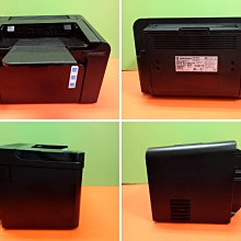 (保固半年）HP LaserJet 3200〔印表.掃瞄.影印.傳真〕多功能雷射印表機 歷史價格詳細信息