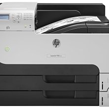 HP CF214A /14A 高容量黑色相容碳粉匣 適用機型:700 MFP/M725/M712n/dn/xh 歷史價格詳細信息