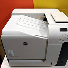 (保固半年）HP Color LaserJet 1500/L & 2500/L & 2550/L　卡紙.夾尾.漏色.全空白　維修套件 歷史價格詳細信息