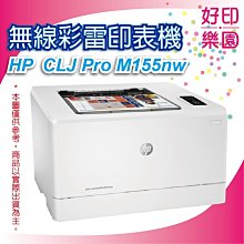 【現貨】含稅 高速網路線CAT6 1米~20公尺 RJ45 Gigabit UTP 1000MB CAT.5e 小齊的家 歷史價格詳細信息