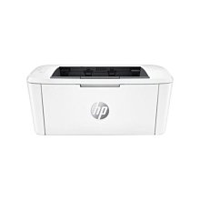 HP LaserJet M111w 黑白雷射 無線印表機 7MD68A 取代M15w 歷史價格詳細信息