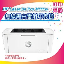 外箱NG福利品【CHIMEI 奇美】8吋強力氣流左右擺頭空氣對流循環扇 DF-08H0CK 歷史價格詳細信息