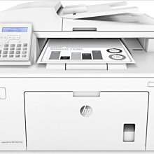 【電腦週邊❤小兔兒❤】HP C4841A C4842A C4843A NO.10原廠墨水匣 適用K850/1000 歷史價格詳細信息