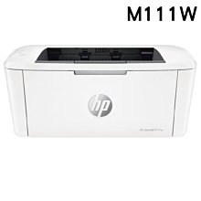 現貨含稅 HP CF500A 全新副廠黑色碳粉匣 202A M254dn.M254dw.M254nw.MFP【裸包1入】 歷史價格詳細信息