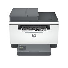 【家家列印+免運】HP DeskJet 2332 多彩全能相片事務機 印表機 複合機 (空機不含墨水匣) 歷史價格詳細信息