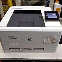 (保固半年）HP Color LaserJet 1500/L & 2500/L & 2550/L　卡紙.夾尾.漏色.全空白　維修套件 歷史價格詳細信息