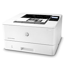 含稅+5年保固 HP Color LaserJet Pro MFP 4303fdw 彩色雷射多功能事務機 4303fdw 歷史價格詳細信息