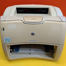(保固半年）HP LaserJet 3200〔印表.掃瞄.影印.傳真〕多功能雷射印表機 歷史價格詳細信息