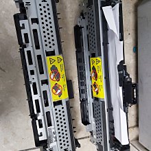 【黑皮維修站】華碩ROG Ally記憶體升級32G 原生記憶體16G升級為32G RAM升級 暫存升級 歷史價格詳細信息