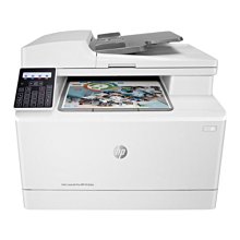 【含稅+送HP智能碎紙機】采采3C  HP DesignJet T250/DSJ T250 24吋 桌上型CAD繪圖機 歷史價格詳細信息