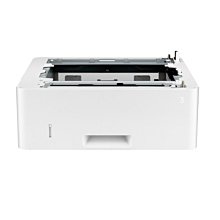 【河馬家族】HP N9K01AA/N9K01/65 ㊣ 原廠墨水匣 2620/3720/5020 NO.65彩色標準 歷史價格詳細信息