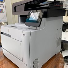 【真彩】HP高容量環保"彩色"墨水匣 HP 65CXL 高容量 彩色/DeskJet 3720 / 3721/hp65 歷史價格詳細信息