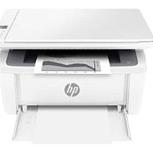 JT3C實體門市體驗館*金士頓 Micro 64G C10 記憶卡(下單前請先即時通聊聊確認庫存) 歷史價格詳細信息