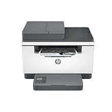 HP LaserJet Pro MFP M236sdw/M236 無線黑白雙面雷射傳真複合機/含稅價 歷史價格詳細信息