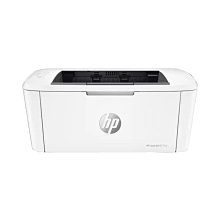 HP LaserJet M111w 雷射印表機 (台灣本島免運費) 歷史價格詳細信息