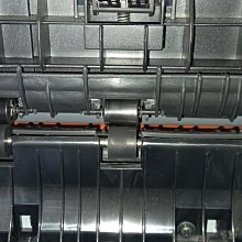 2035 樂積木【當日出貨】第三方 孫悟空 袋裝 七龍珠 抽抽樂 超級賽亞人 超級英雄 孫悟空 KF557 歷史價格詳細信息