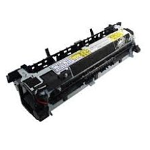 惠普 HP 200 202 280 285 290 400 405 480 490 498 G1 G2 MT電源 歷史價格詳細信息