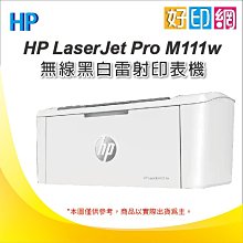 未使用 象印牌炊飯電子鍋 NS-TNK 18型 機械式 10人份電子鍋 日本象印牌10人內鍋 電源線自動收縮裝置 NN 歷史價格詳細信息