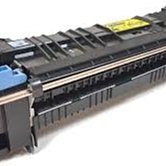 中古良品 HP Compaq Presario 2100 筆記型電腦 CPU散熱風扇 拆機零件機 拆賣 筆電 歷史價格詳細信息