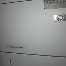 HP-52002 A4/13K PP資料本-內袋加厚20張 歷史價格詳細信息