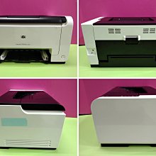 (保固半年）HP LaserJet 3200〔印表.掃瞄.影印.傳真〕多功能雷射印表機 歷史價格詳細信息