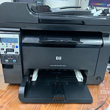 HP LaserJet Pro M111w 無線黑白雷射印表機 歷史價格詳細信息