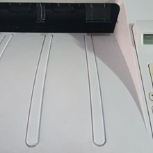 【已整理過】PS3 CECHK07 80G 黑 - no.29 歷史價格詳細信息