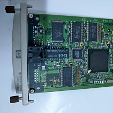 227★【專71特71】59年『郵遞區號郵票』無膠票  2全 歷史價格詳細信息