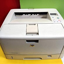 (保固半年）HP LaserJet 3200〔印表.掃瞄.影印.傳真〕多功能雷射印表機 歷史價格詳細信息