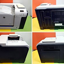 (保固半年）HP Color LaserJet 1500/L & 2500/L & 2550/L　卡紙.夾尾.漏色.全空白　維修套件 歷史價格詳細信息