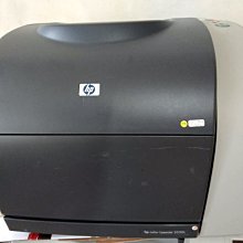 hp Color laserjet Q6473A 原廠紅色碳粉匣20100420到期  [含稅價] 歷史價格詳細信息