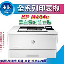 含稅+5年保固 HP Color LaserJet Pro MFP 4303fdw 彩色雷射多功能事務機 4303fdw 歷史價格詳細信息
