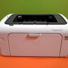 (保固半年）HP LaserJet 3200〔印表.掃瞄.影印.傳真〕多功能雷射印表機 歷史價格詳細信息